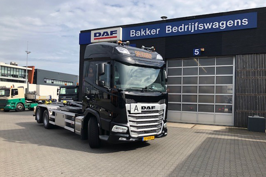 Driessen 2 900 x 600.jpg